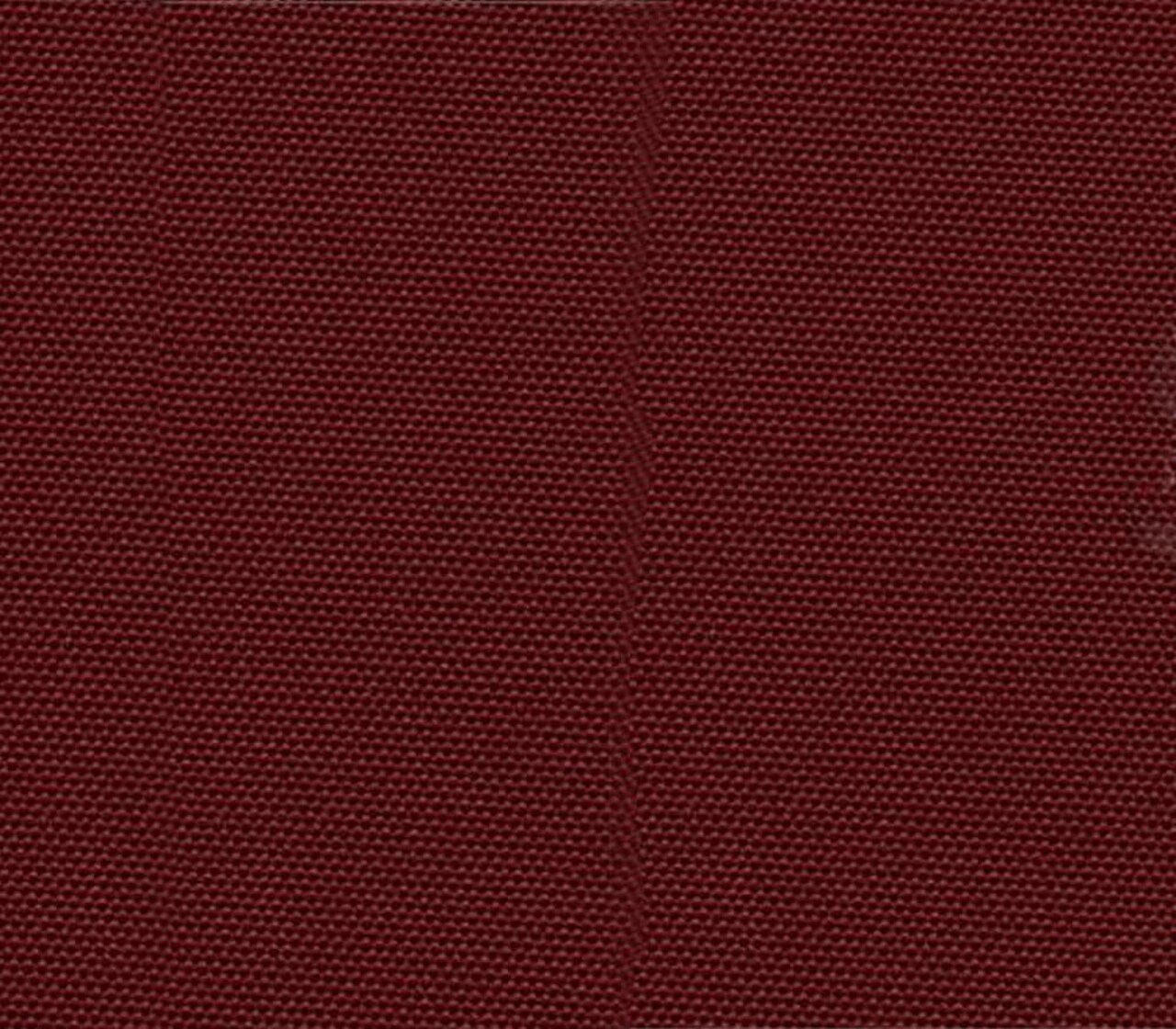 1 Yard Waterproof Canvas Fabric 600 Denier, 60" Wide Polyester Outdoor Fabric